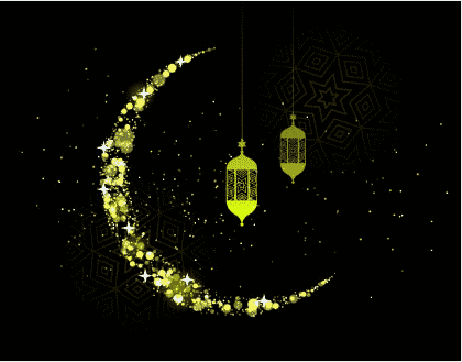 What the Muslim month of fasting is all about, and the true essence of Eid