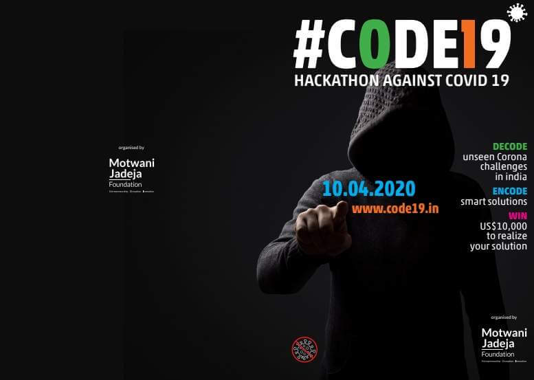 Kerala students win nationwide online hackathon for ‘virtual classroom’