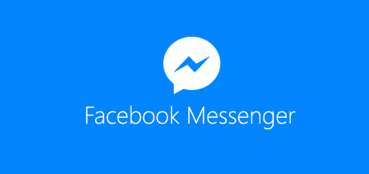 Messenger safer, Facebook has introduced a new feature that will help millions of people