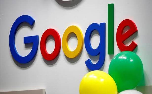 Google selects 5,300 local news organisations for funding