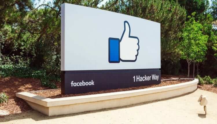 Facebook pays 2.4 million to Indian security researcher for bug alert