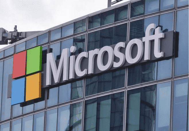 Microsoft cuts editorial staff, to replace them with AI