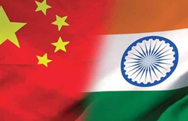 India-China dialogue to continue today