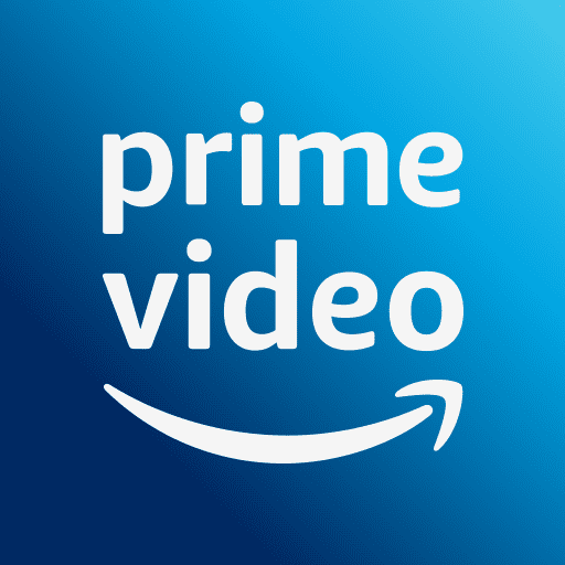 Amazon Prime Video app arrives on Windows 10 devices