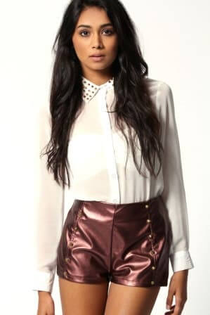 Boohoo1-e-news