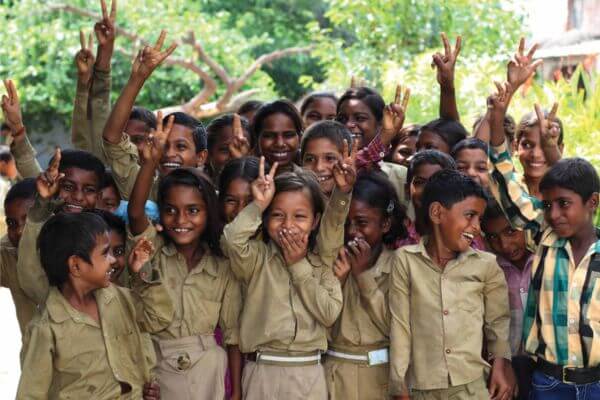 pratham 2016 uploads