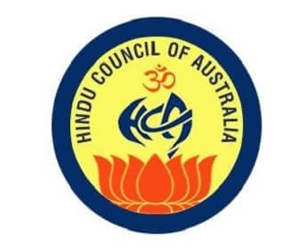 Hindu-Council-Australia.Indian Link