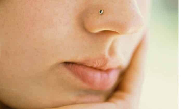 Most Stylish Nose Rings Ruling Bollywood