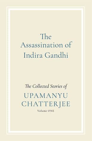 Indira Gandhi.Indian Link