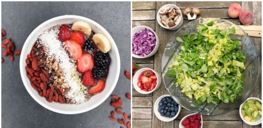 dementia5.Indian Link