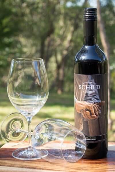 sharaab to shiraz wine