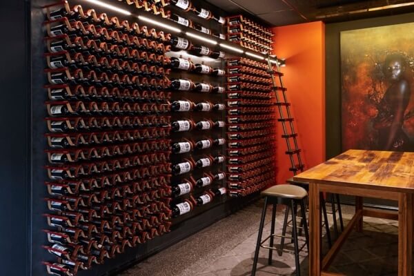 sharaab to shiraaz wine