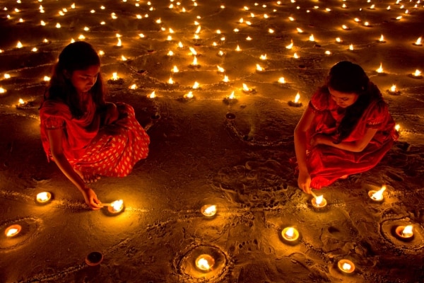 Diwali3.Indian Link