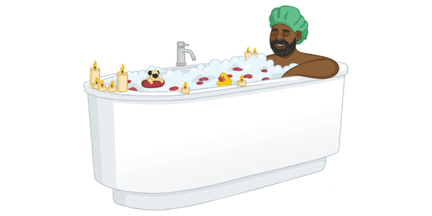 Man-In-Bubble-Bath.indian link