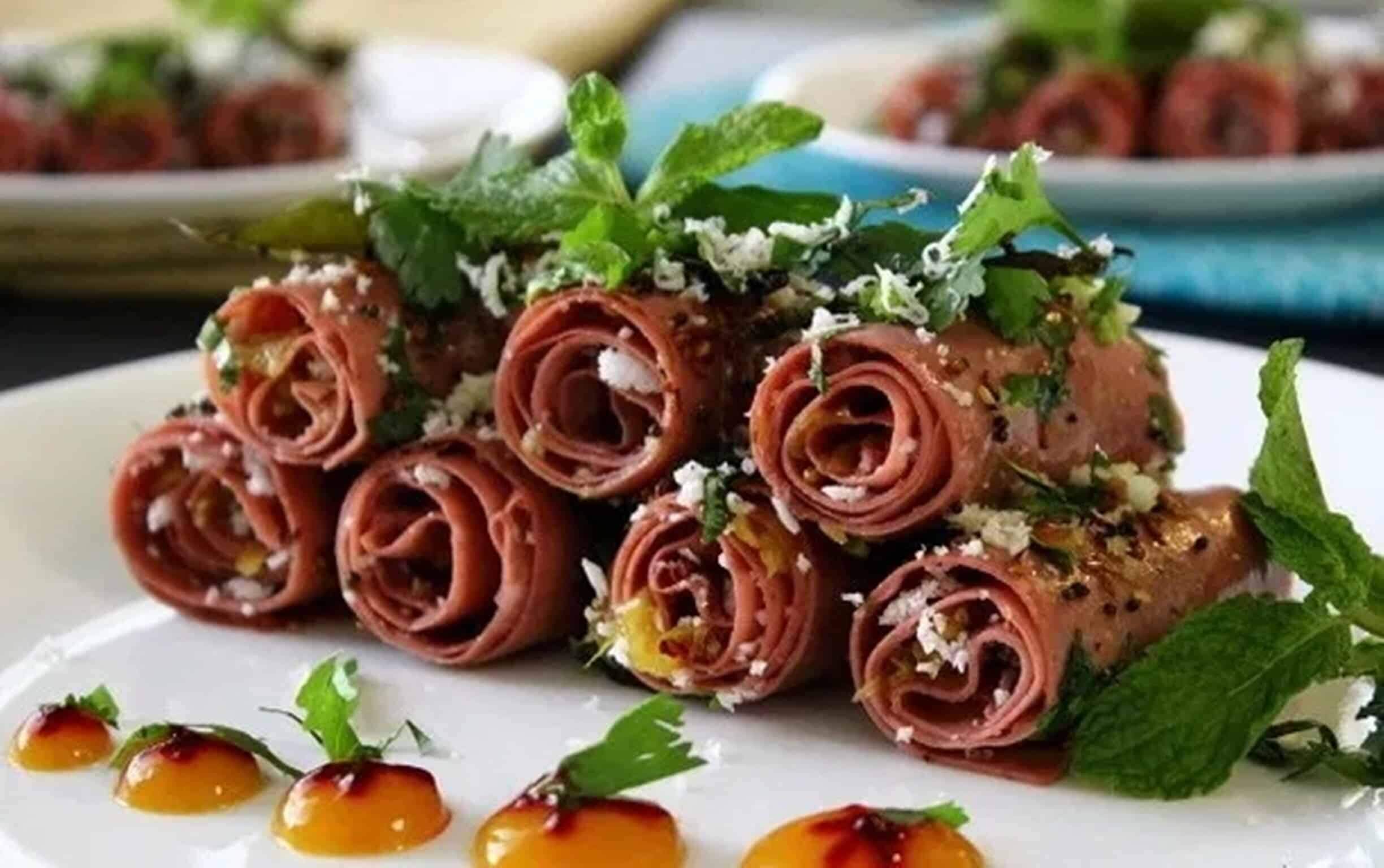 Healthy Indian breakfasts recipes, with a twist - Indian Link
