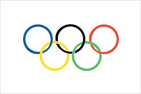 boxing olympics