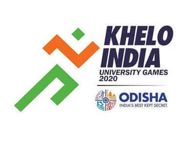 Khelo India University Games: Rugby set to get major boost
