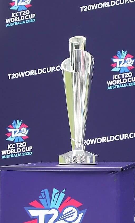 The Women’s game Find out how much you know about Women’s T20 World Cup
