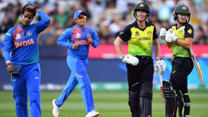 Fans will continue flocking to the game if organisers keep backing it; and the 2020 Women’s T20 World Cup may well become the blueprint for success.