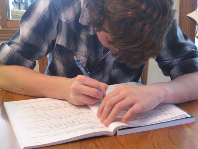 What you should be mindful of if your kids have started to homeschool lately