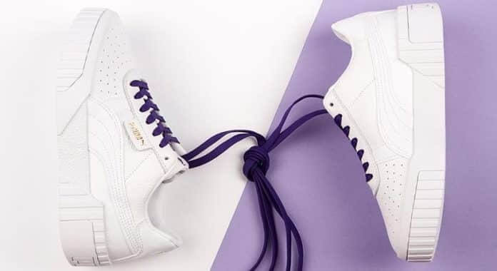 Ahead of women’s day PUMA partners with ‘Women Win’
