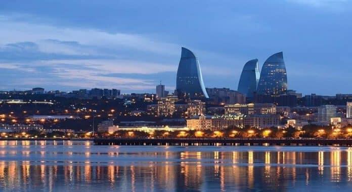 From Baku’s modern flame towers to the depths of its UNESCO-listed old city, there is something for everyone in Azerbaijan