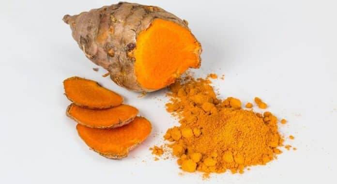 Add this humble Indian spice to your diet to build a stronger immune system
