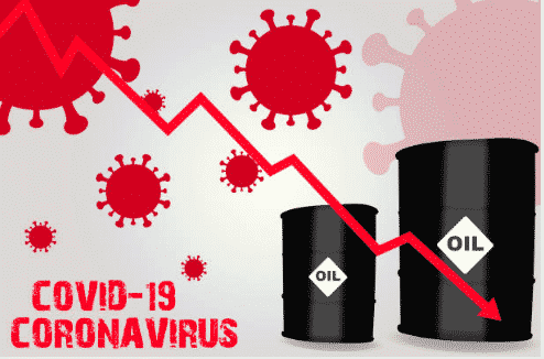 COVID-19, PM Modi and oil prices