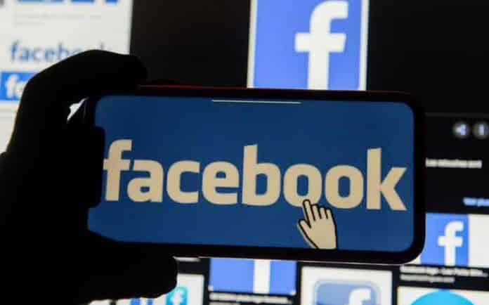 Facebook pledges $100mn to support corona-hit news industry