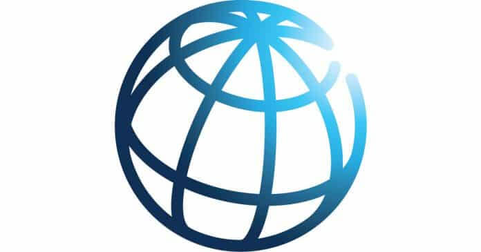 India receive $1b as support from world bank
