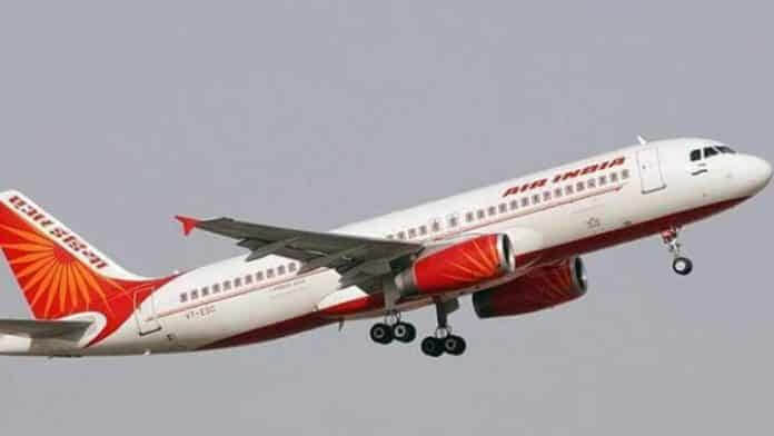 Air India and its subsidiary Air India Express will expand their scope of operations under the Vande Bharat mission to 32 countries from 16th May