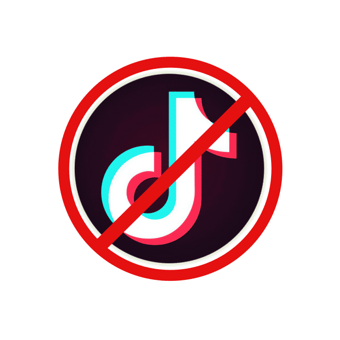 tiktok ban