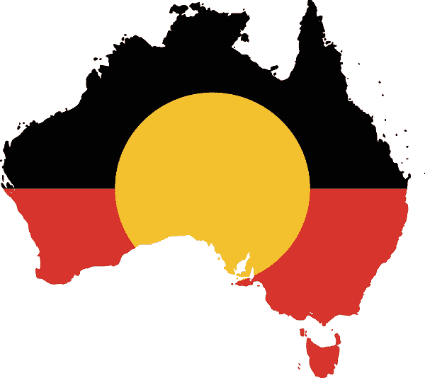 Australian-Aboriginal-Flag