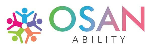 osan ability logo