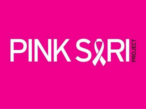 pink saris nsw