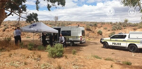 jasmeen kaur murder, adelaide, outback murder south australia