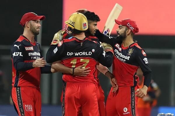 rcb ipl