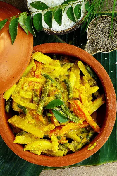 Xartkovda 200 UAH uchun jinsiy aloqa Tabu 2 porno film