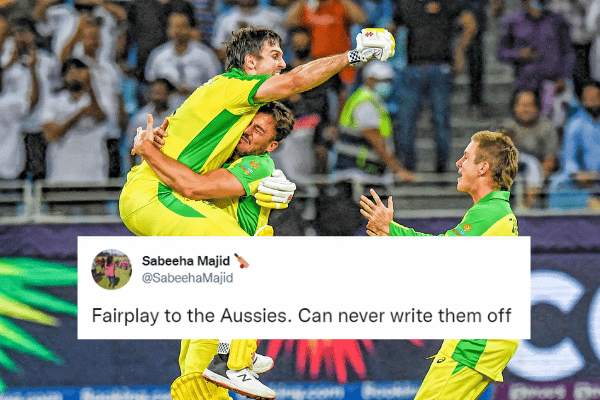 australia world cup