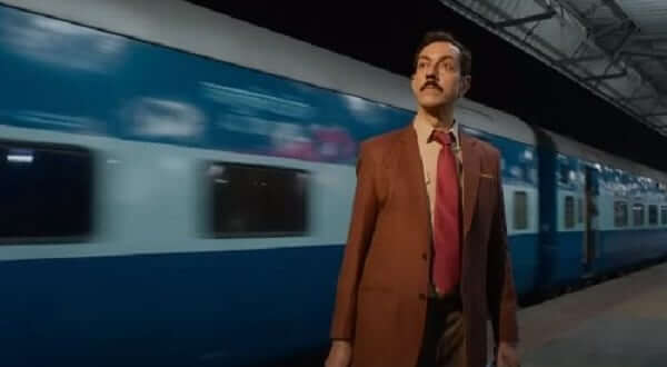 rajat kapoor in RK/RKay