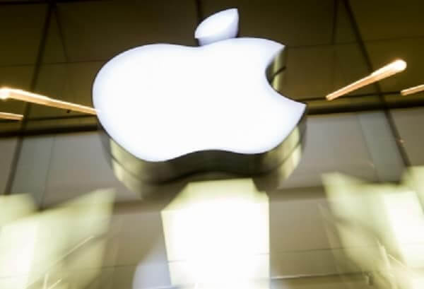 Apple plans to shift production to India