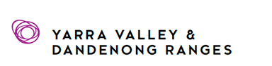 Melbourne destinations- yarra valley and dandenong ranges