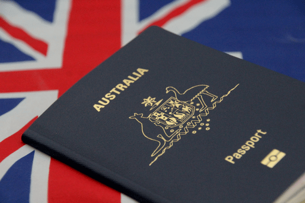 new permanent residency pathways for temporary skilled visa holders