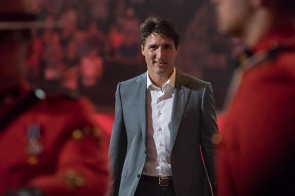 Canada’s Prime Minister Justin Trudeau has accused the Indian government of being involved in the fatal shooting of Canadian Sikh leader Hardeep Singh Nijjar.