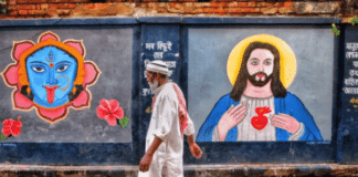 myIndianlink photo contest 2023