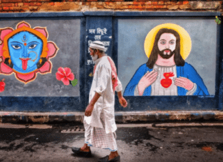 myIndianlink photo contest 2023