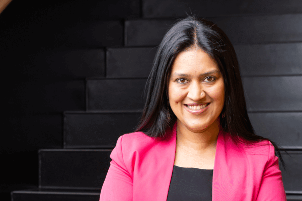 Dr. Ruchi Sinha's insights come in response to the recent Australian Institute of Health and Welfare (AIHW) report on the wellbeing of Australians.