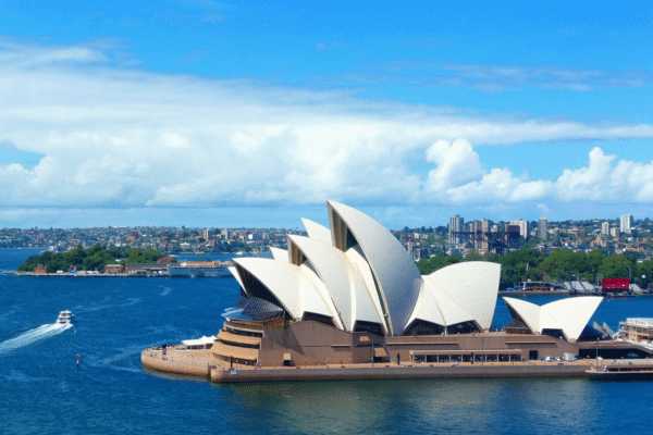 In a move aimed at tackling the ever-evolving skills shortages across the state, New South Wales (NSW) has announced a significant shift in its approach to skilled migration. NSW Occupation List