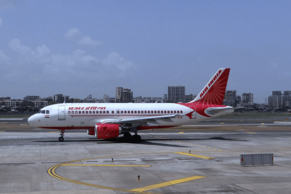 Air India is all set to launch its first-ever non-stop flights connecting the bustling city of Mumbai in India to the picturesque shores of Melbourne, Australia.
