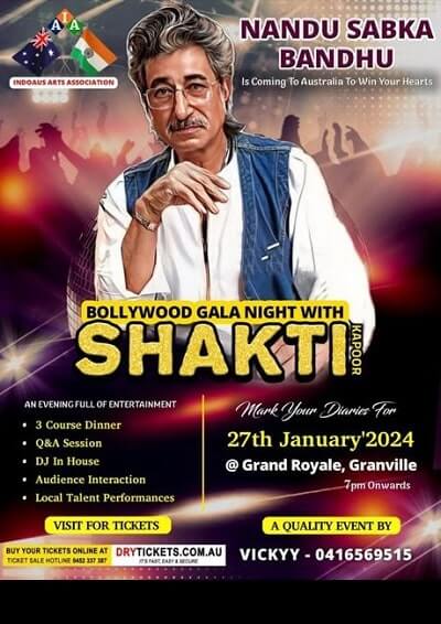 https://p9dzm74w.tinifycdn.com/wp-content/uploads/2023/12/1055-bollywood-gala-night-with-shakti-kapoor-in-sydney-1700113090.jpg